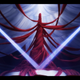 Illustration for article titled Position zero, this is...